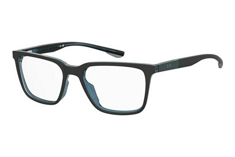 Okulary korekcyjne Under Armour UA 5087 8YW