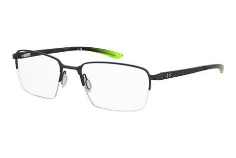 Okulary korekcyjne Under Armour UA 5088/G 3OL