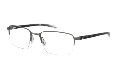 Okulary korekcyjne Under Armour UA 5088/G 5MO