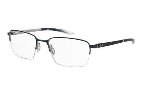 Okulary korekcyjne Under Armour UA 5088/G DTY