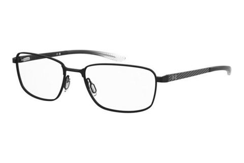 Okulary korekcyjne Under Armour UA 5089/G 003