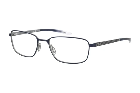 Okulary korekcyjne Under Armour UA 5089/G DTY
