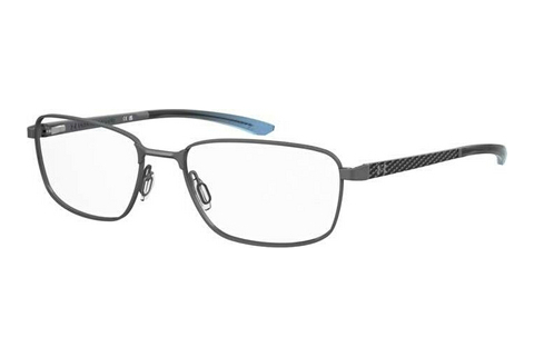 Okulary korekcyjne Under Armour UA 5089/G V84