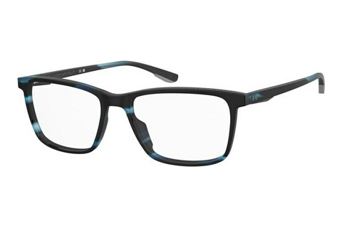 Okulary korekcyjne Under Armour UA 5090XL/G 38I