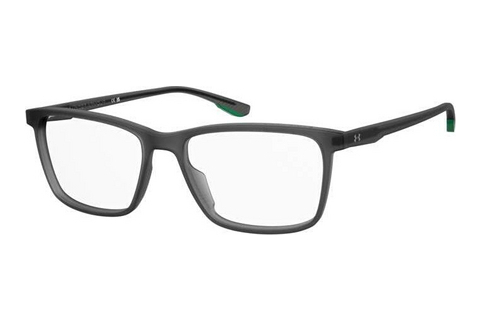 Okulary korekcyjne Under Armour UA 5090XL/G 63M