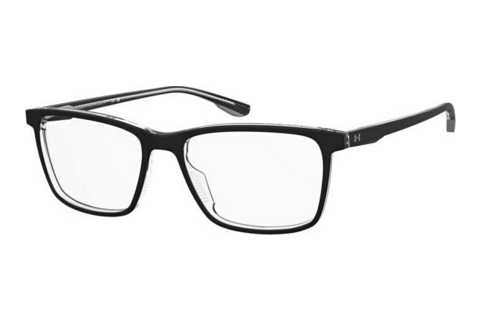 Okulary korekcyjne Under Armour UA 5090XL/G 7C5