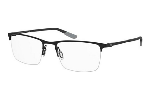 Okulary korekcyjne Under Armour UA 5091XL/G 003