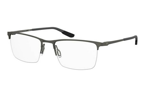 Okulary korekcyjne Under Armour UA 5091XL/G KJ1