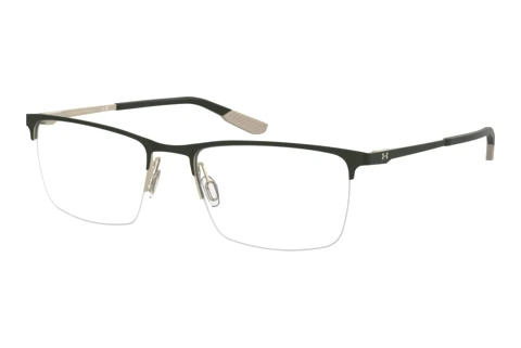 Okulary korekcyjne Under Armour UA 5091XL/G PEF