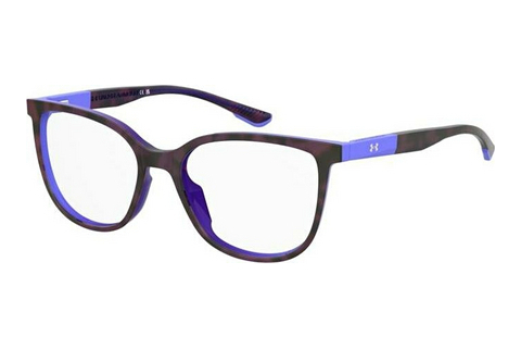 Okulary korekcyjne Under Armour UA 5092 AY0