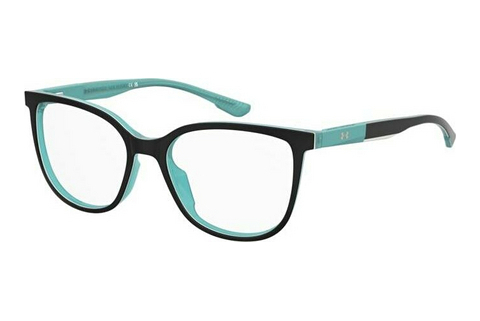 Okulary korekcyjne Under Armour UA 5092 EL9