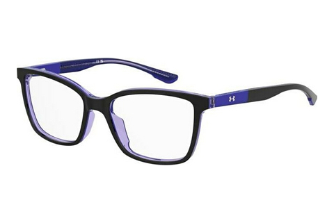 Okulary korekcyjne Under Armour UA 5093 HK8