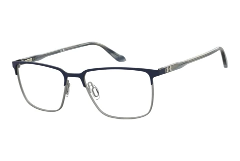 Okulary korekcyjne Under Armour UA 5094/G 3XJ