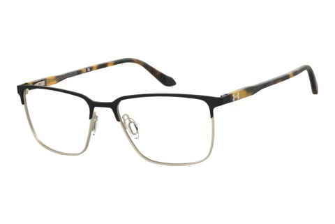 Okulary korekcyjne Under Armour UA 5094/G JW2