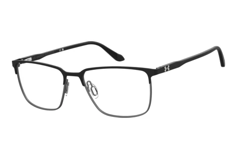 Okulary korekcyjne Under Armour UA 5094/G RZZ