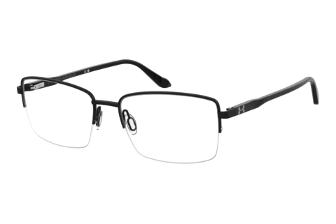 Okulary korekcyjne Under Armour UA 5095/G 003