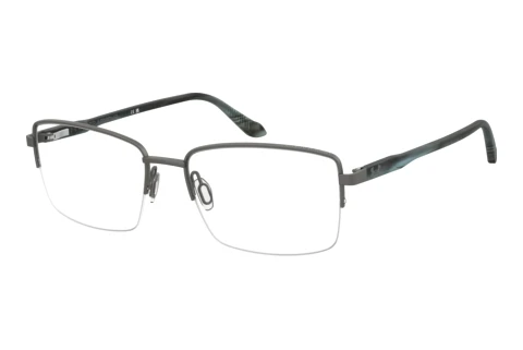 Okulary korekcyjne Under Armour UA 5095/G 0OS