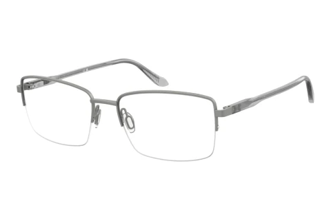 Okulary korekcyjne Under Armour UA 5095/G RAA