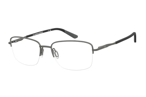 Okulary korekcyjne Under Armour UA 5096XL/G 5MO