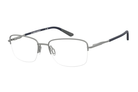 Okulary korekcyjne Under Armour UA 5096XL/G 9T9