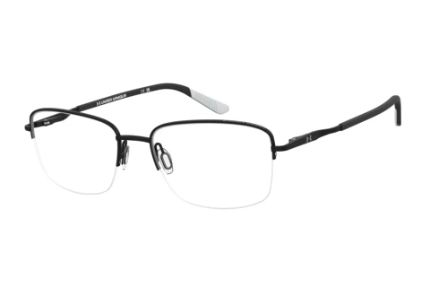 Okulary korekcyjne Under Armour UA 5096XL/G O6W