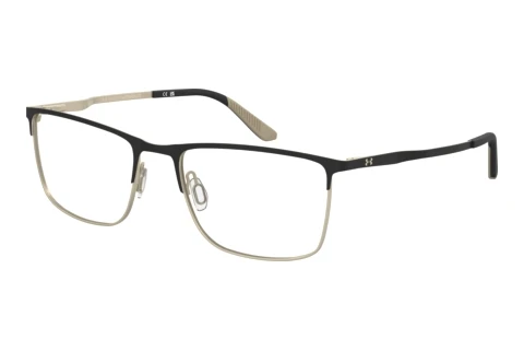 Okulary korekcyjne Under Armour UA 5097XL/G I46