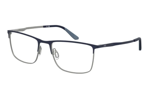 Okulary korekcyjne Under Armour UA 5097XL/G KU0