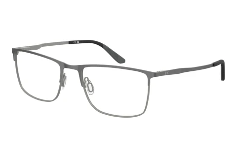 Okulary korekcyjne Under Armour UA 5097XL/G R80