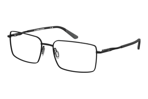 Okulary korekcyjne Under Armour UA 5098XL/G 003