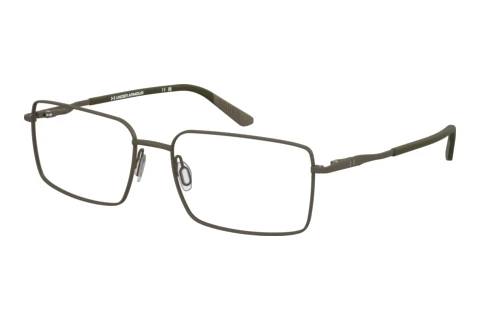 Okulary korekcyjne Under Armour UA 5098XL/G S05