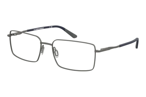 Okulary korekcyjne Under Armour UA 5098XL/G V6D