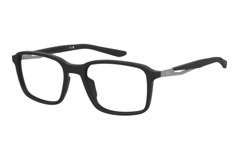 Okulary korekcyjne Under Armour UA 5099 003