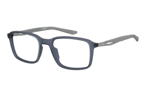 Okulary korekcyjne Under Armour UA 5099 XW0