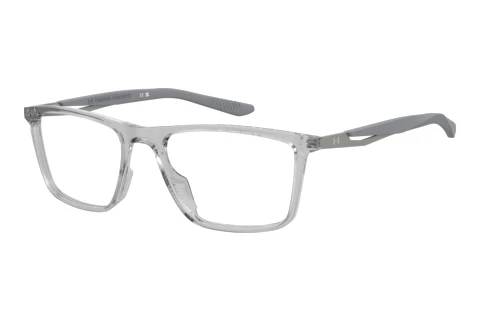 Okulary korekcyjne Under Armour UA 5100 63M