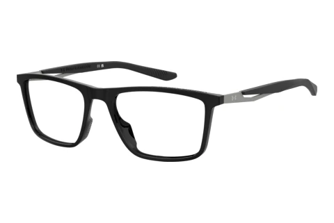 Okulary korekcyjne Under Armour UA 5100 807