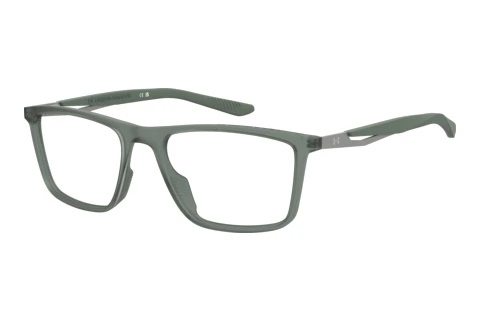 Okulary korekcyjne Under Armour UA 5100 B59