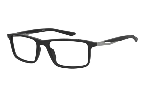 Okulary korekcyjne Under Armour UA 5101 003