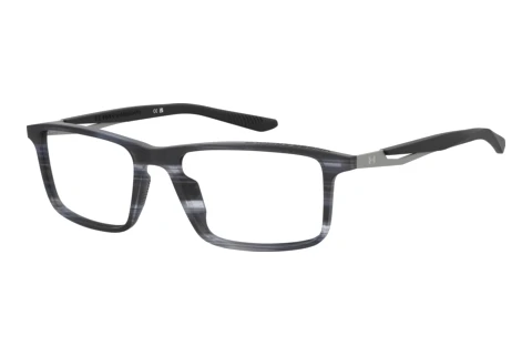 Okulary korekcyjne Under Armour UA 5101 2W8