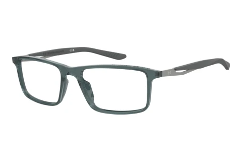 Okulary korekcyjne Under Armour UA 5101 QM4