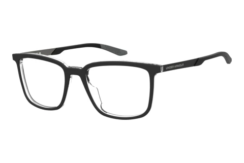 Okulary korekcyjne Under Armour UA 5102 7C5