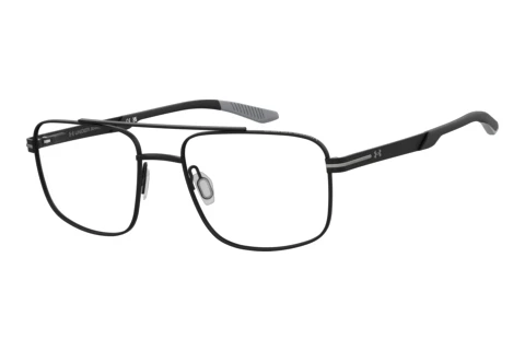 Okulary korekcyjne Under Armour UA 5103/G 003