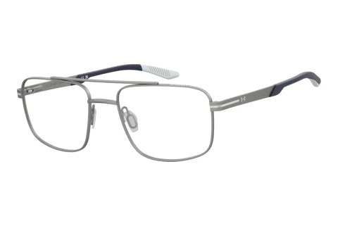 Okulary korekcyjne Under Armour UA 5103/G 9T9
