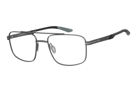 Okulary korekcyjne Under Armour UA 5103/G V6D