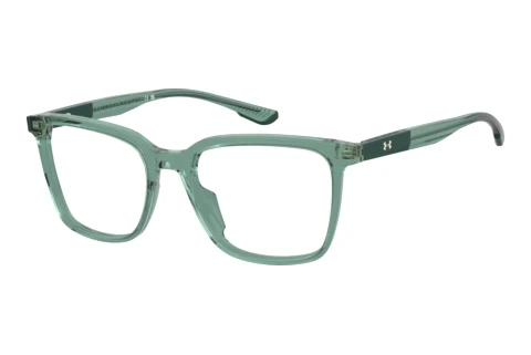 Okulary korekcyjne Under Armour UA 5104 0OX