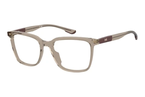 Okulary korekcyjne Under Armour UA 5104 SD9