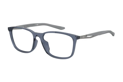 Okulary korekcyjne Under Armour UA 5105/F XW0