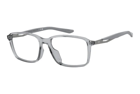 Okulary korekcyjne Under Armour UA 5106/F 63M