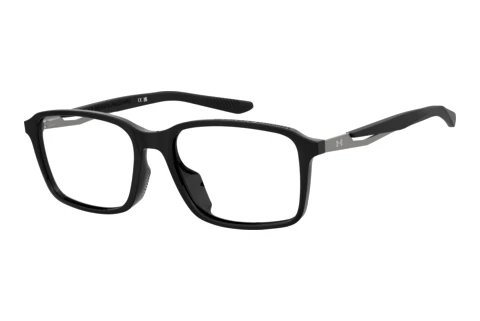 Okulary korekcyjne Under Armour UA 5106/F 807