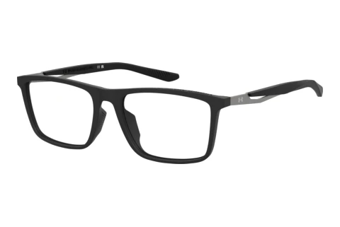 Okulary korekcyjne Under Armour UA 5107/F 003