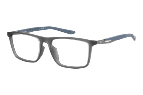 Okulary korekcyjne Under Armour UA 5107/F 09V